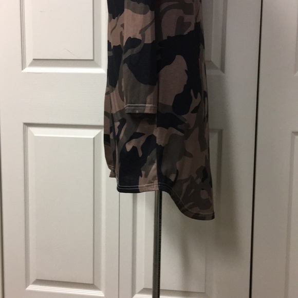 Jacket - Picture 2 of 8